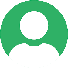 Kullanıcı Profil Resmi